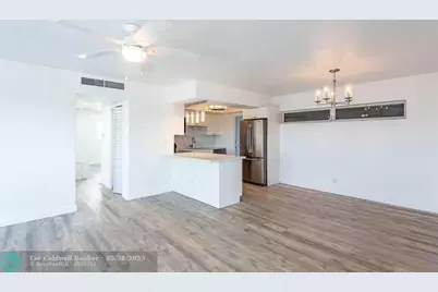 651  Pine Dr, Unit #306, Pompano Beach, FL 33060 - Photo 14