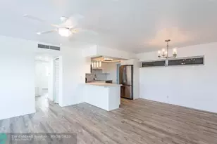 651 Pine Dr, Pompano Beach, FL 33060 - Photo 14