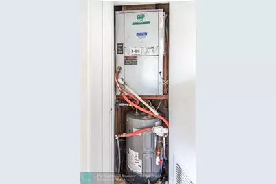 651  Pine Dr, Unit #306, Pompano Beach, FL 33060 - Photo 26