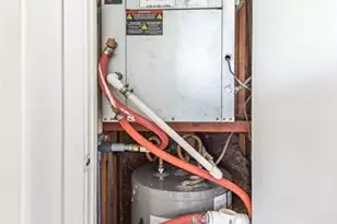 651 Pine Dr, Pompano Beach, FL 33060 - Photo 26