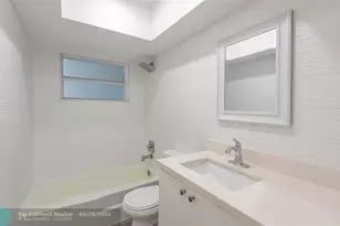 651 Pine Dr, Pompano Beach, FL 33060 - Photo 24