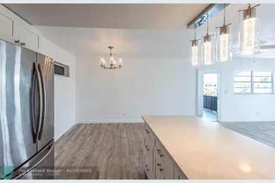 651  Pine Dr, Unit #306, Pompano Beach, FL 33060 - Photo 22