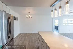 651 Pine Dr, Pompano Beach, FL 33060 - Photo 22