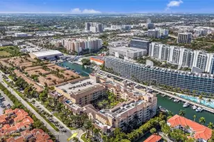 3001 NE 185th St, Aventura, FL 33180 - Photo 16