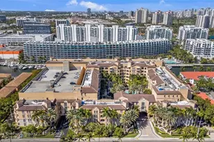 3001 NE 185th St, Aventura, FL 33180 - Photo 22