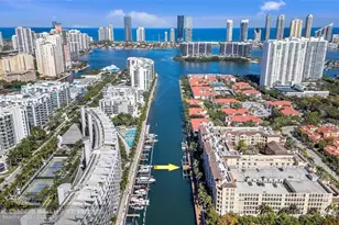 3001 NE 185th St, Aventura, FL 33180 - Photo 2