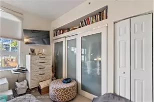 3001 NE 185th St, Aventura, FL 33180 - Photo 34