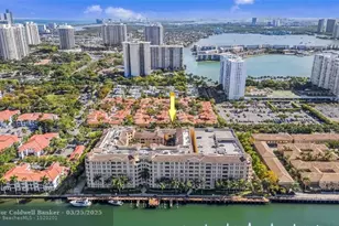 3001 NE 185th St, Aventura, FL 33180 - Photo 14