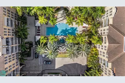 3001 NE 185th St, Unit #111, Aventura, FL 33180 - Photo 18