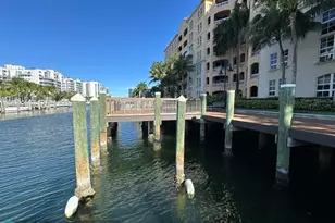 3001 NE 185th St, Aventura, FL 33180 - Photo 8