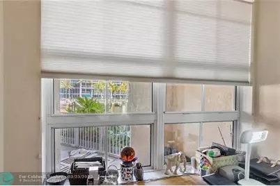 3001 NE 185th St, Unit #111, Aventura, FL 33180 - Photo 38