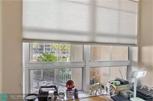 3001 NE 185th St, Aventura, FL 33180 - Photo 38