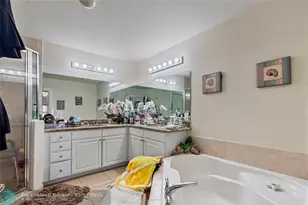 3001 NE 185th St, Aventura, FL 33180 - Photo 36