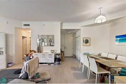 3001 NE 185th St, Unit #111, Aventura, FL 33180 - Photo 28