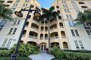 3001 NE 185th St, Aventura, FL 33180 - Photo 4