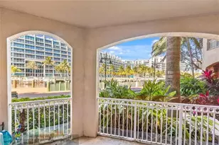 3001 NE 185th St, Aventura, FL 33180 - Photo 24