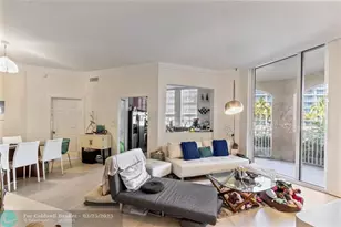 3001 NE 185th St, Aventura, FL 33180 - Photo 30