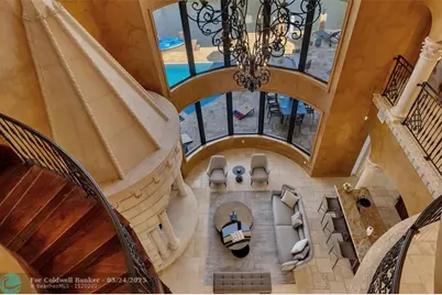 1011  Rhodes Villa Avenue, Delray Beach, FL 33483 - Photo 32