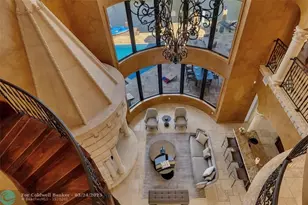 1011 Rhodes Villa Ave, Delray Beach, FL 33483 - Photo 32