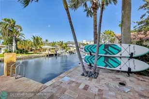 1011 Rhodes Villa Ave, Delray Beach, FL 33483 - Photo 8