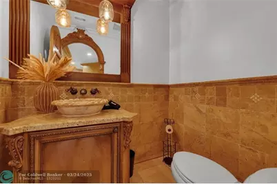 1011  Rhodes Villa Avenue, Delray Beach, FL 33483 - Photo 84