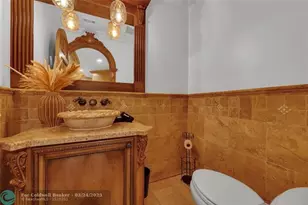 1011 Rhodes Villa Ave, Delray Beach, FL 33483 - Photo 84