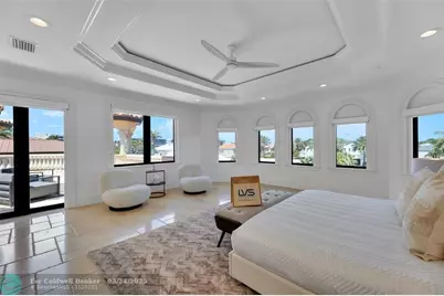 1011  Rhodes Villa Avenue, Delray Beach, FL 33483 - Photo 64