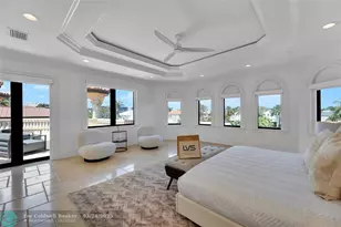 1011 Rhodes Villa Ave, Delray Beach, FL 33483 - Photo 64