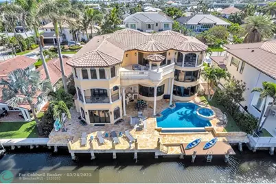 1011  Rhodes Villa Avenue, Delray Beach, FL 33483 - Photo 1