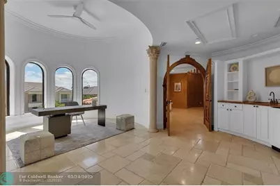 1011  Rhodes Villa Avenue, Delray Beach, FL 33483 - Photo 78