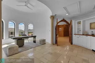 1011 Rhodes Villa Ave, Delray Beach, FL 33483 - Photo 78