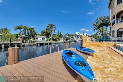 1011  Rhodes Villa Avenue, Delray Beach, FL 33483 - Photo 20