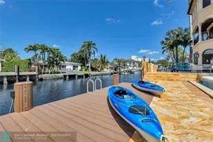 1011 Rhodes Villa Ave, Delray Beach, FL 33483 - Photo 20