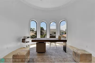 1011  Rhodes Villa Avenue, Delray Beach, FL 33483 - Photo 74