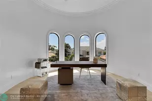 1011 Rhodes Villa Ave, Delray Beach, FL 33483 - Photo 74