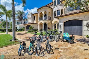 1011 Rhodes Villa Ave, Delray Beach, FL 33483 - Photo 24