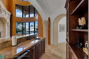 1011 Rhodes Villa Ave, Delray Beach, FL 33483 - Photo 50