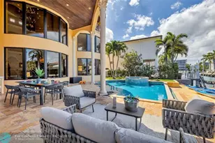 1011 Rhodes Villa Ave, Delray Beach, FL 33483 - Photo 18