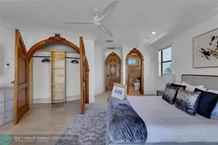 1011 Rhodes Villa Ave, Delray Beach, FL 33483 - Photo 68