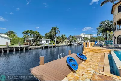 1011  Rhodes Villa Avenue, Delray Beach, FL 33483 - Photo 28