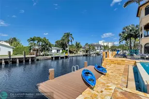 1011 Rhodes Villa Ave, Delray Beach, FL 33483 - Photo 28