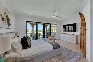 1011 Rhodes Villa Ave, Delray Beach, FL 33483 - Photo 66