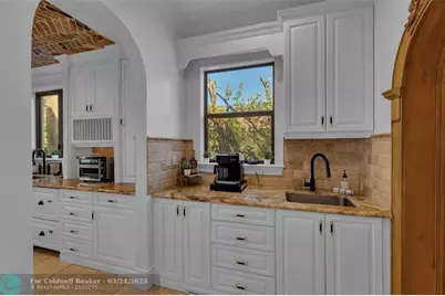 1011  Rhodes Villa Avenue, Delray Beach, FL 33483 - Photo 48