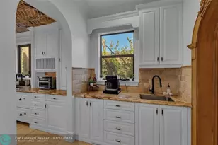 1011 Rhodes Villa Ave, Delray Beach, FL 33483 - Photo 48