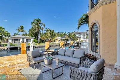 1011  Rhodes Villa Avenue, Delray Beach, FL 33483 - Photo 16