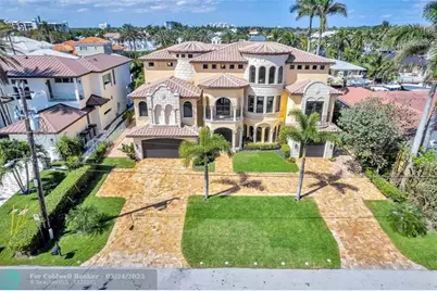 1011  Rhodes Villa Avenue, Delray Beach, FL 33483 - Photo 92