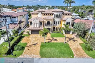 1011 Rhodes Villa Ave, Delray Beach, FL 33483 - Photo 92