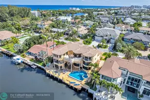 1011 Rhodes Villa Ave, Delray Beach, FL 33483 - Photo 30