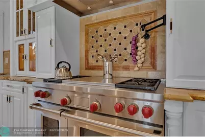 1011  Rhodes Villa Avenue, Delray Beach, FL 33483 - Photo 44