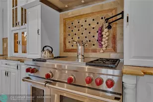 1011 Rhodes Villa Ave, Delray Beach, FL 33483 - Photo 44